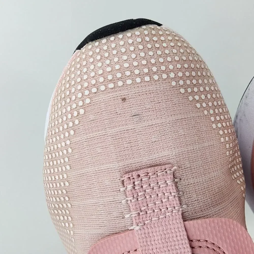 Nike Air Max 2021 Pink Glaze (GS)‎ 5.5 youth